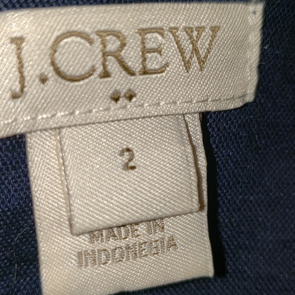 Summer top - Picture 4 of 9